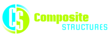 Composite Structures